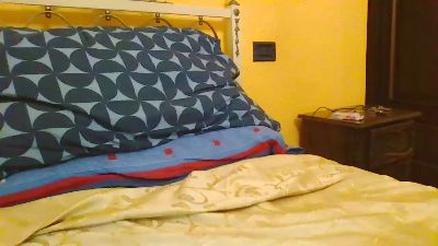 sellino28 webcam cam4 model stream image