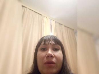 RoxySexy webcam bongacams model stream image