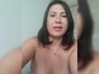 RoxySexy webcam bongacams model stream image