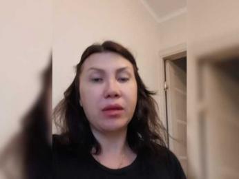 RoxySexy webcam bongacams model stream image
