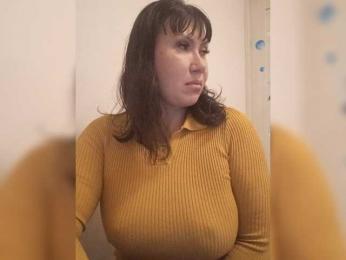 RoxySexy webcam bongacams model stream image
