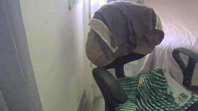 Suisavous webcam model stream image