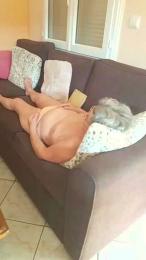 Suisavous webcam model stream image