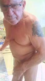 Suisavous webcam cam4 model stream image