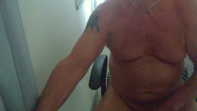 Suisavous webcam model stream image