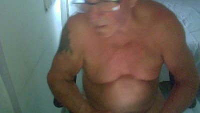 Suisavous webcam model stream image