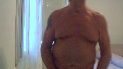 Suisavous webcam model stream image