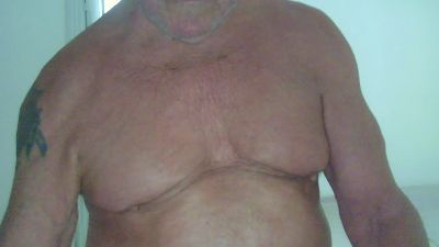Suisavous webcam model stream image