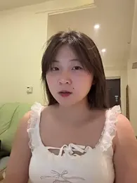 LXR77887 webcam stripchat model stream image