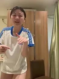 LXR77887 webcam stripchat model stream image