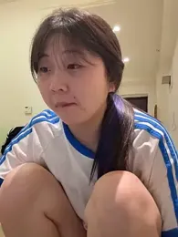 LXR77887 webcam stripchat model stream image