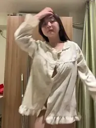 LXR77887 webcam stripchat model stream image