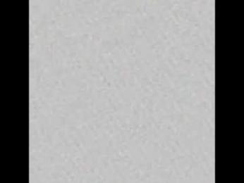 charlotte_germanotta_ webcam model stream image