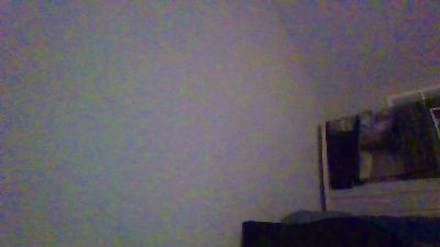 92dirtydawg webcam cam4 model stream image