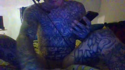 92dirtydawg webcam model stream image