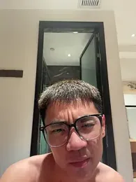 XTTX49 webcam model stream image