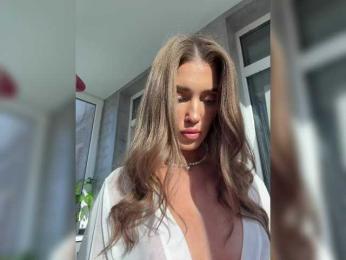 sweetsin1 webcam model stream image