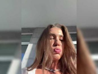 sweetsin1 webcam model stream image