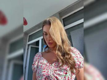 sweetsin1 webcam model stream image