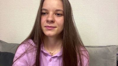LoraleeClarey webcam model stream image