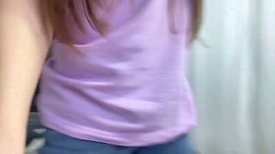 LoraleeClarey webcam model stream image
