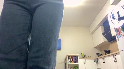 LoraleeClarey webcam model stream image