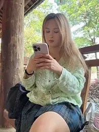 yuki_june webcam model stream image