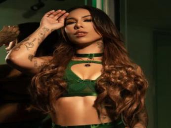 LilyHarpers webcam livejasmin model stream image