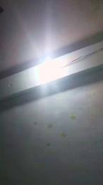 Tugata webcam model stream image