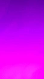 Tugata webcam model stream image