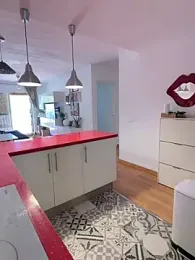 StracciaStella- webcam model stream image