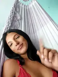 gabzinhaofc webcam stripchat model stream image