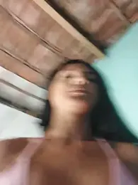 gabzinhaofc webcam stripchat model stream image