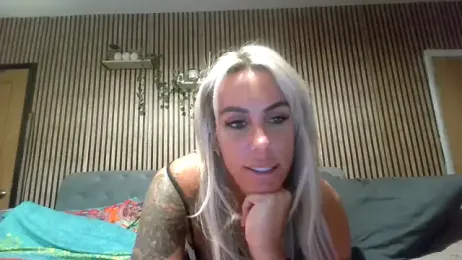 poppyinga1 webcam stripchat model stream image