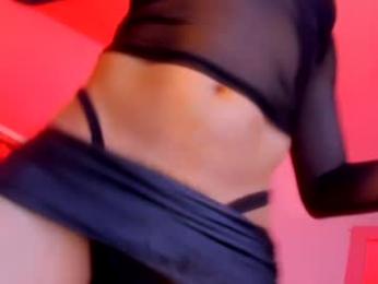pretygirltsxxx webcam model stream image