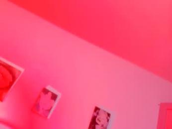 pretygirltsxxx webcam model stream image