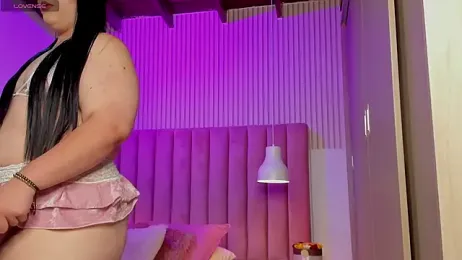ScarlettDreamss7 webcam model stream image
