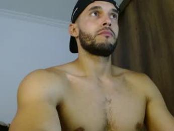 noah_jhonsonn webcam model stream image
