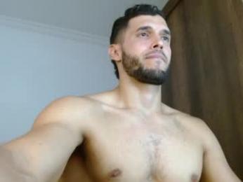 noah_jhonsonn webcam model stream image