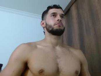 noah_jhonsonn webcam model stream image