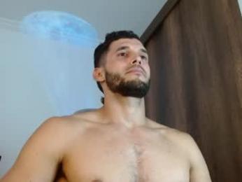 noah_jhonsonn webcam model stream image