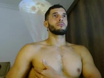 noah_jhonsonn webcam model stream image
