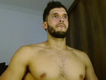 noah_jhonsonn webcam model stream image