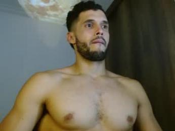 noah_jhonsonn webcam model stream image