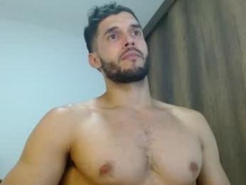 noah_jhonsonn webcam model stream image