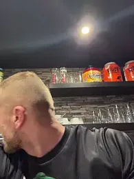 trainwithme webcam model stream image