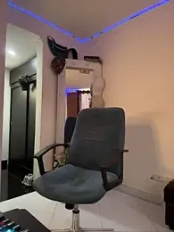 strongboy_ webcam stripchat model stream image