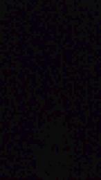 vogliadi6 webcam cam4 model stream image