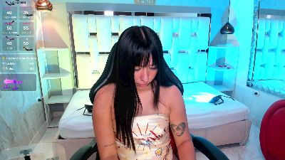 NanachiCook_ webcam model stream image