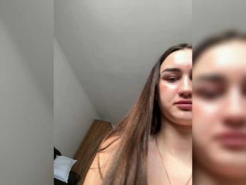 Fortune---888 webcam bongacams model stream image